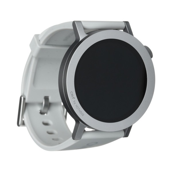 smart-watches-cmf-by-nothing-watch-pro-2-thumb-2