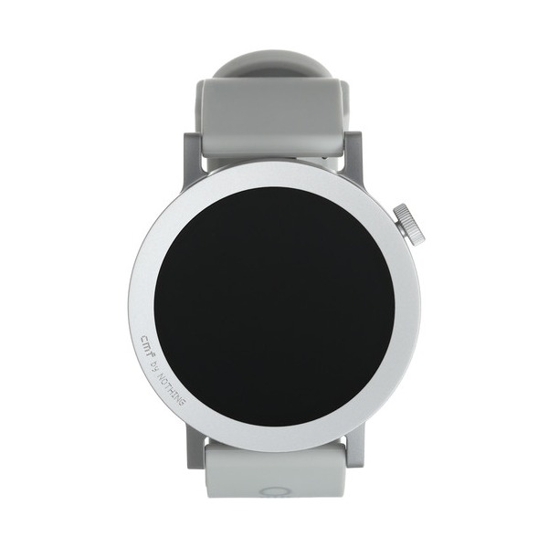 smart-watches-cmf-by-nothing-watch-pro-2-thumb-3