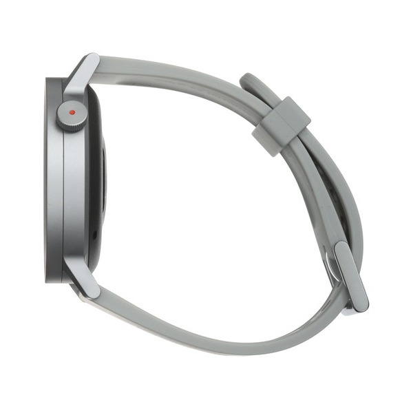 smart-watches-cmf-by-nothing-watch-pro-2-thumb-4