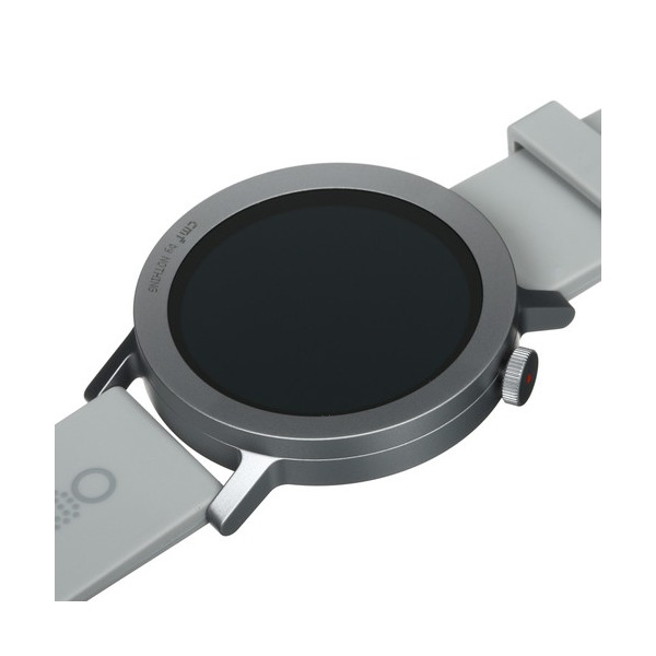 smart-watches-cmf-by-nothing-watch-pro-2-thumb-5