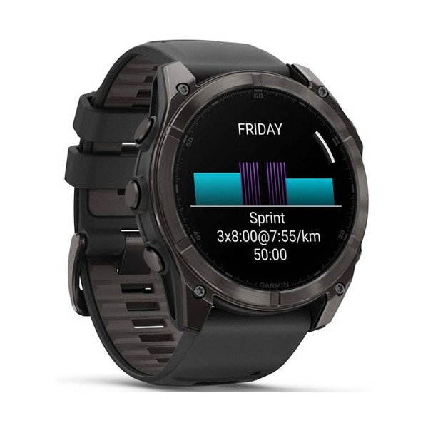 sports-watches-garmin-fenix-8-thumb-1