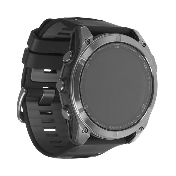 sports-watches-garmin-fenix-8-thumb-2