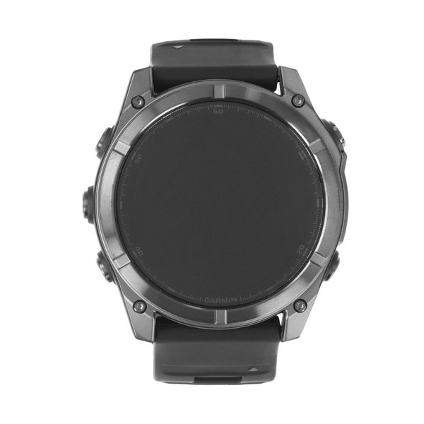 sports-watches-garmin-fenix-8-thumb-3