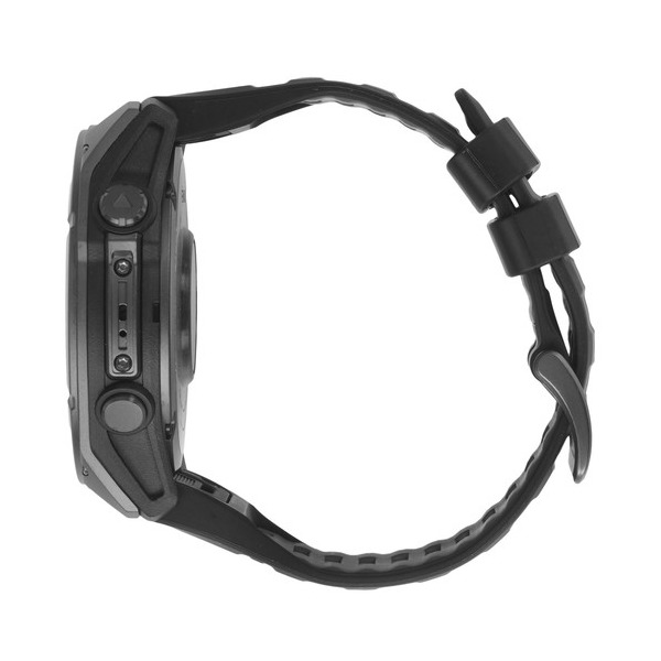 sports-watches-garmin-fenix-8-thumb-4