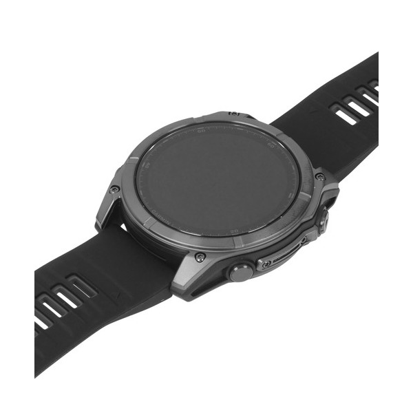 sports-watches-garmin-fenix-8-thumb-5