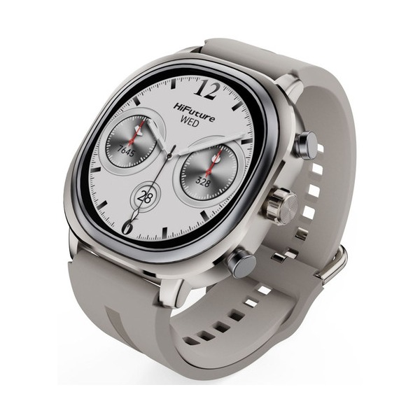 smart-watches-hifuture-aix-lite-thumb-1