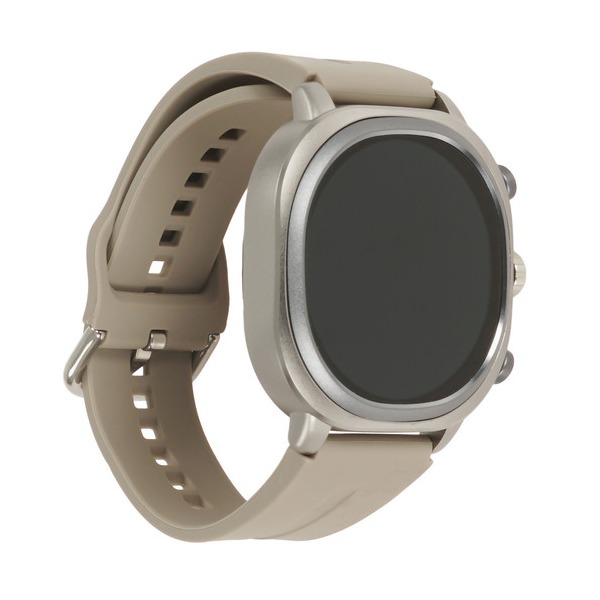 smart-watches-hifuture-aix-lite-thumb-2