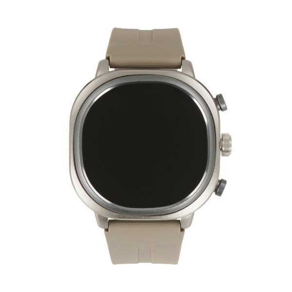 smart-watches-hifuture-aix-lite-thumb-3