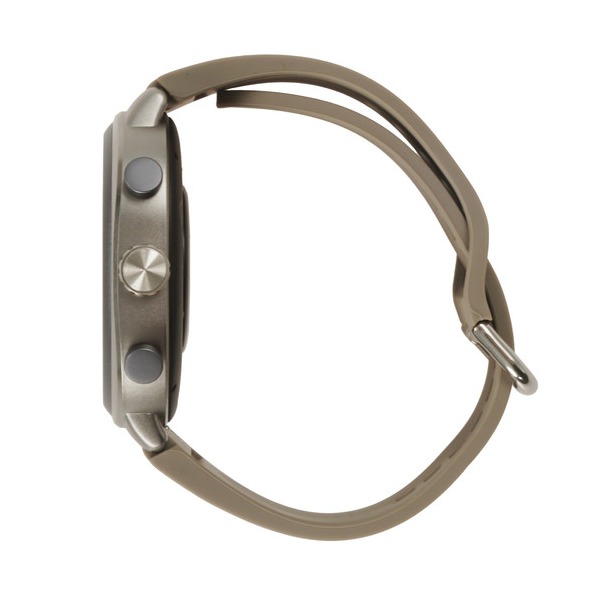 smart-watches-hifuture-aix-lite-thumb-4