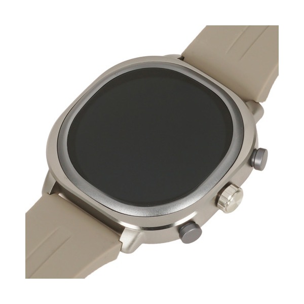 smart-watches-hifuture-aix-lite-thumb-5