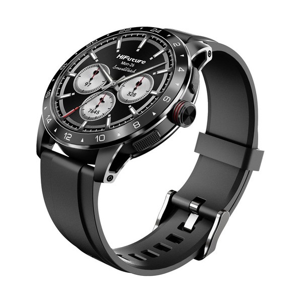 smart-watches-hifuture-flex-2-thumb-1
