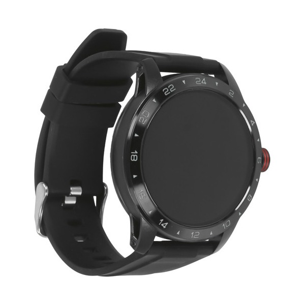 smart-watches-hifuture-flex-2-thumb-2