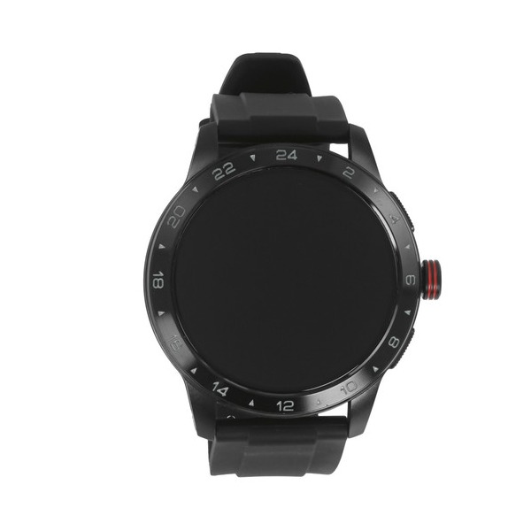smart-watches-hifuture-flex-2-thumb-3
