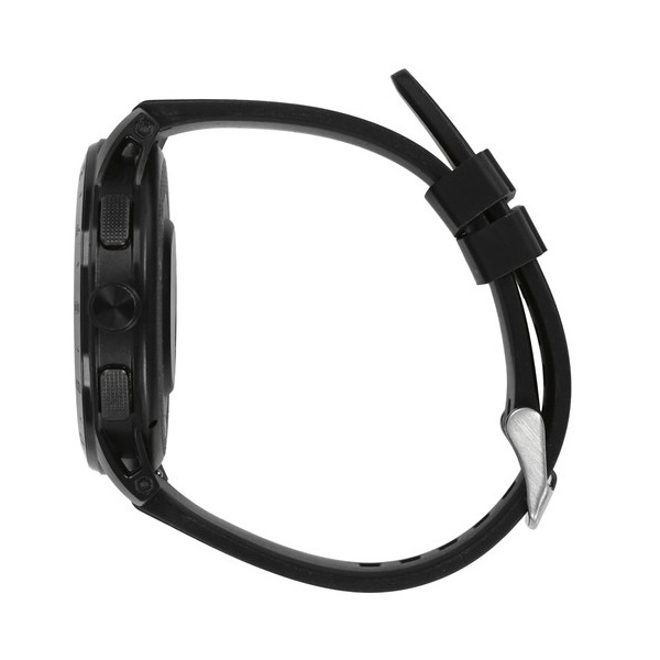 smart-watches-hifuture-flex-2-thumb-4