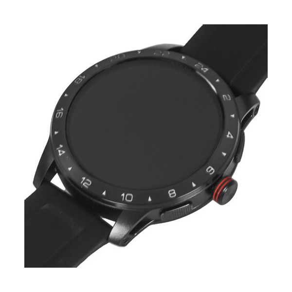 smart-watches-hifuture-flex-2-thumb-5