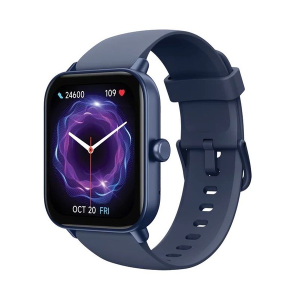 smart-watches-ttec-tempus-thumb-1