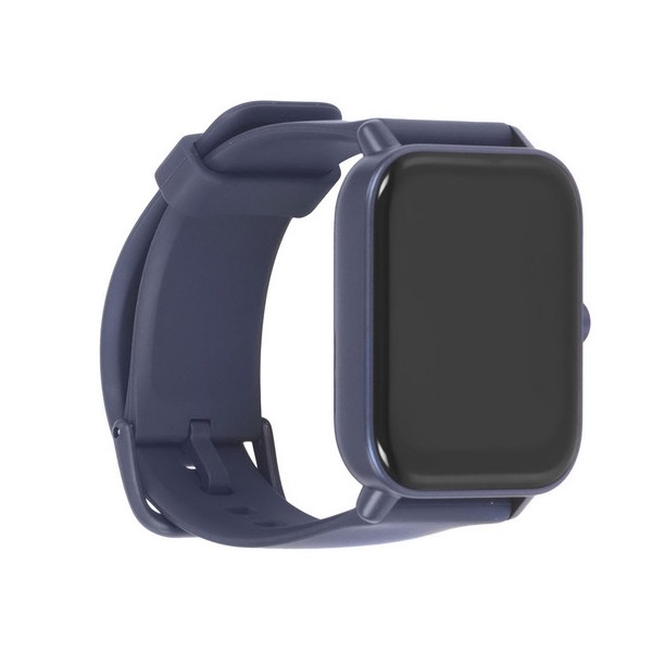 smart-watches-ttec-tempus-thumb-2
