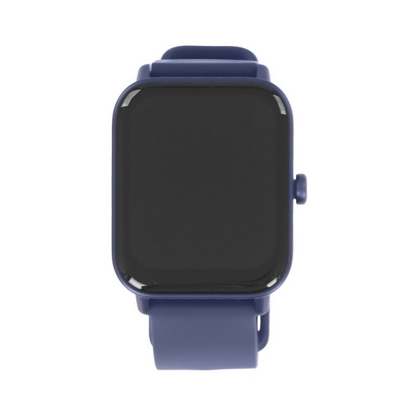 smart-watches-ttec-tempus-thumb-3