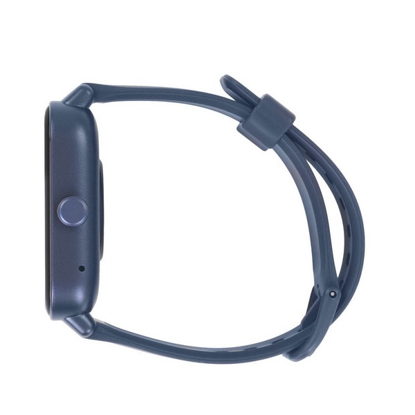smart-watches-ttec-tempus-thumb-4