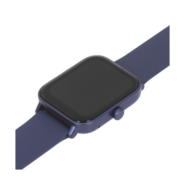 smart-watches-ttec-tempus-thumb-5