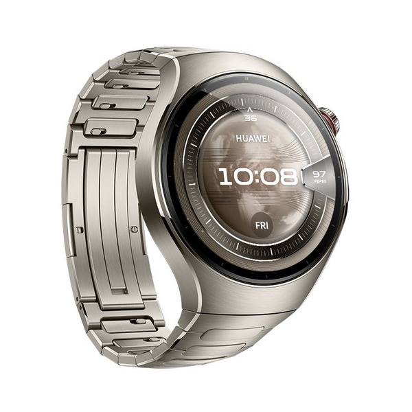 smart-watches-huawei-watch-5-thumb-1
