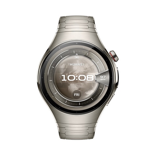 smart-watches-huawei-watch-5-thumb-2