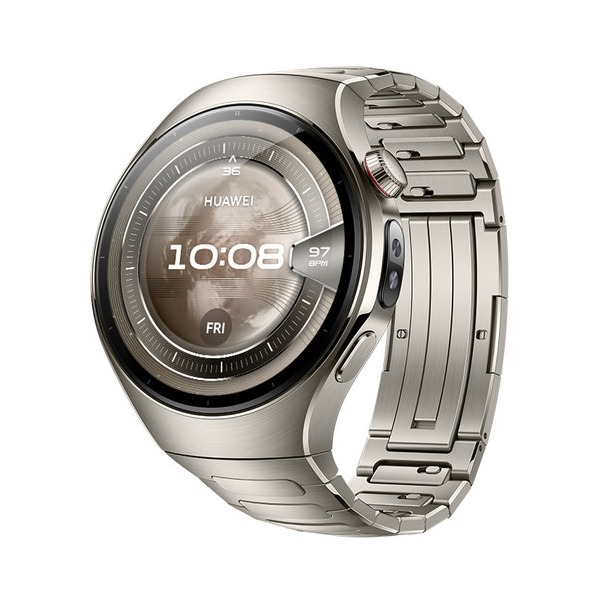 smart-watches-huawei-watch-5-thumb-3