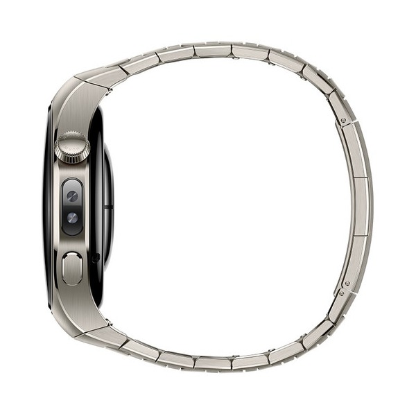 smart-watches-huawei-watch-5-thumb-4