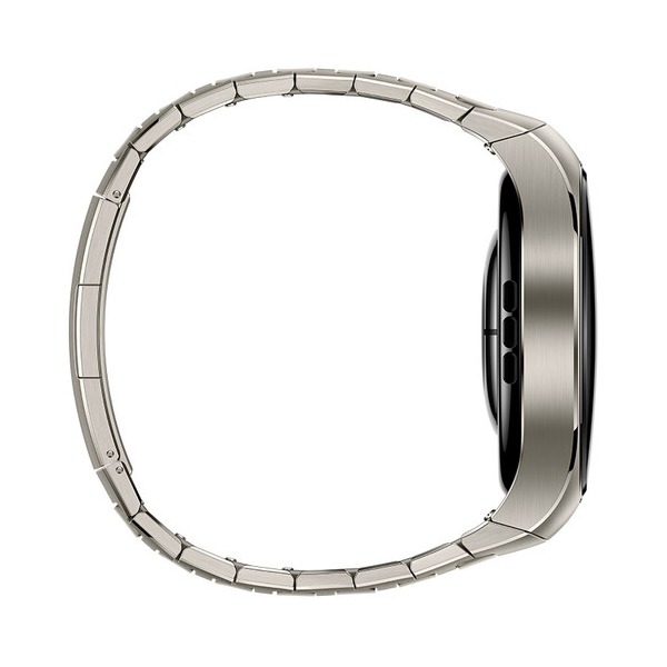 smart-watches-huawei-watch-5-thumb-5