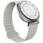 smart-watches-hifuture-aurora