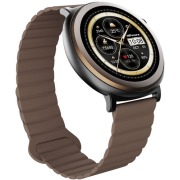 smart-watches-hifuture-aurora