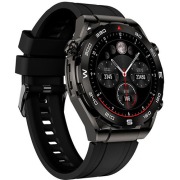 smart-watches-fontel-iwatch-ultimate