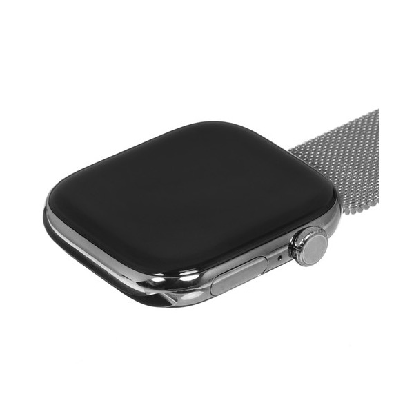 smart-watches-apple-watch-series-11-46mm-thumb-5