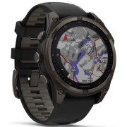 sports-watches-garmin-fenix-8-solar