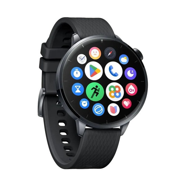 smart-watches-oneplus-watch-3-thumb-1