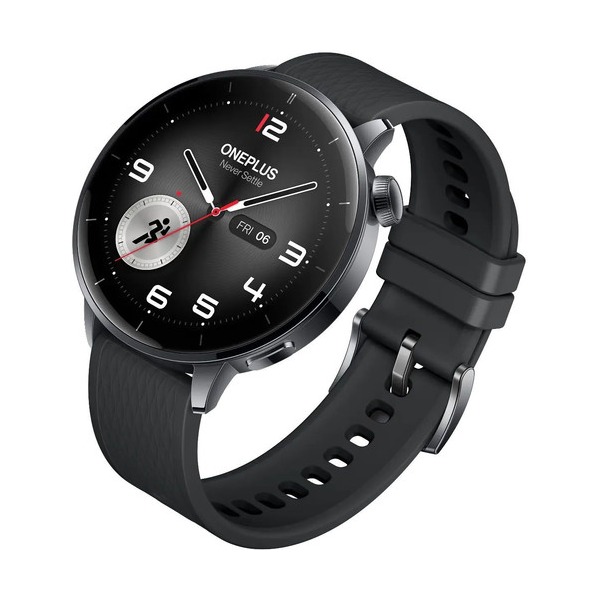 smart-watches-oneplus-watch-3-thumb-2