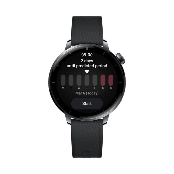 smart-watches-oneplus-watch-3-thumb-3