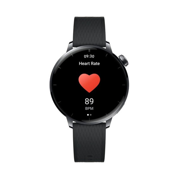 smart-watches-oneplus-watch-3-thumb-4