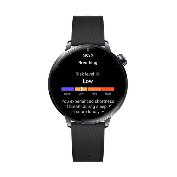 smart-watches-oneplus-watch-3-thumb-5