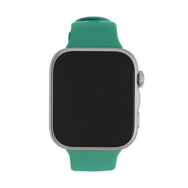 smart-watches-huawei-watch-fit-5-thumb-2