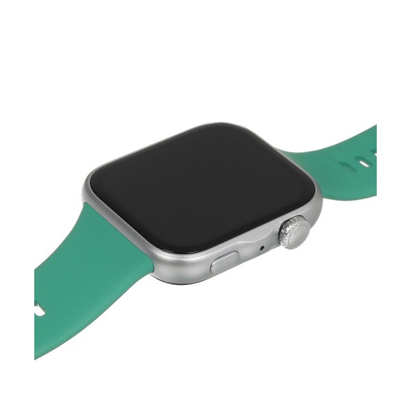 smart-watches-huawei-watch-fit-5-thumb-4