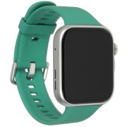 smart-watches-huawei-watch-fit-5