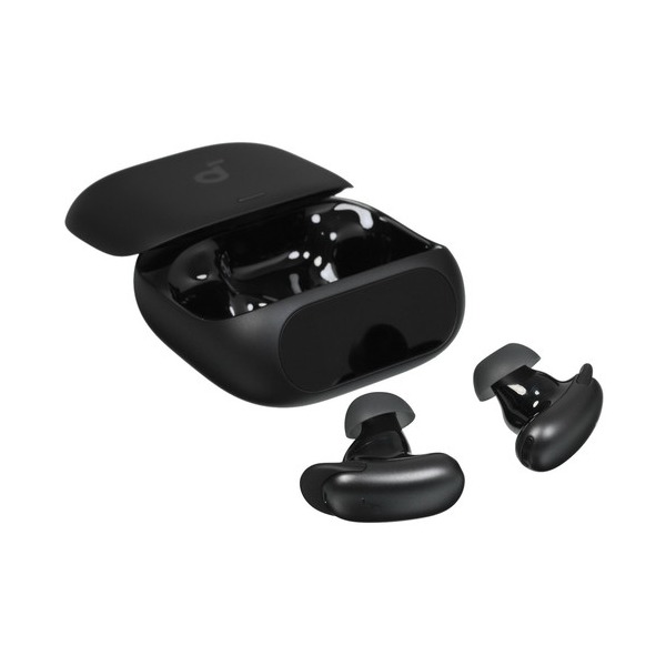 true-wireless-headphones-anker-soundcore-liberty-5-pro-black-2026-thumb-1