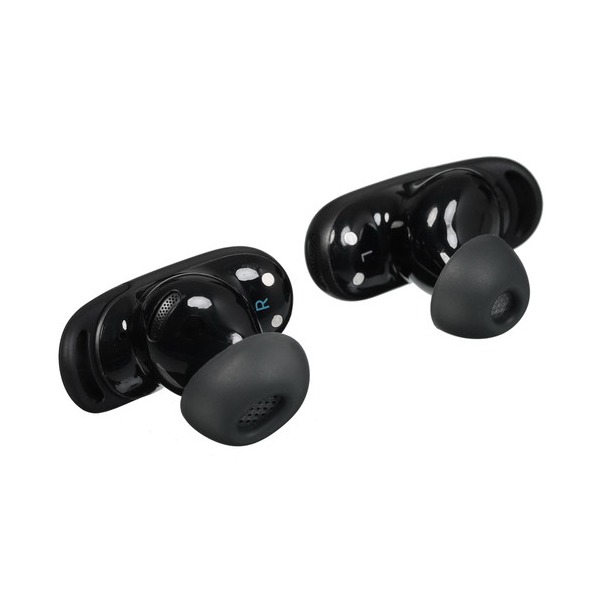 true-wireless-headphones-anker-soundcore-liberty-5-pro-black-2026-thumb-4