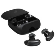 true-wireless-headphones-anker-soundcore-liberty-5-pro-black-2026
