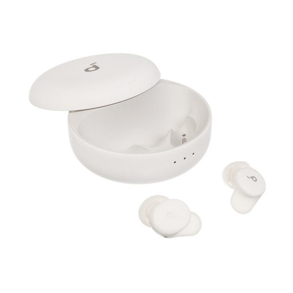 true-wireless-headphones-anker-soundcore-sleep-a-30-white-2025-thumb-1