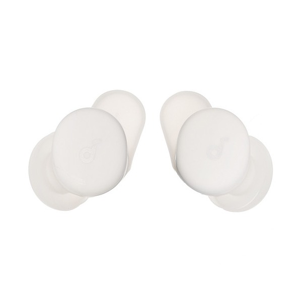 true-wireless-headphones-anker-soundcore-sleep-a-30-white-2025-thumb-2