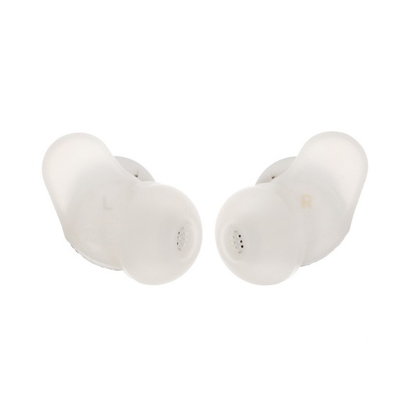 true-wireless-headphones-anker-soundcore-sleep-a-30-white-2025-thumb-3