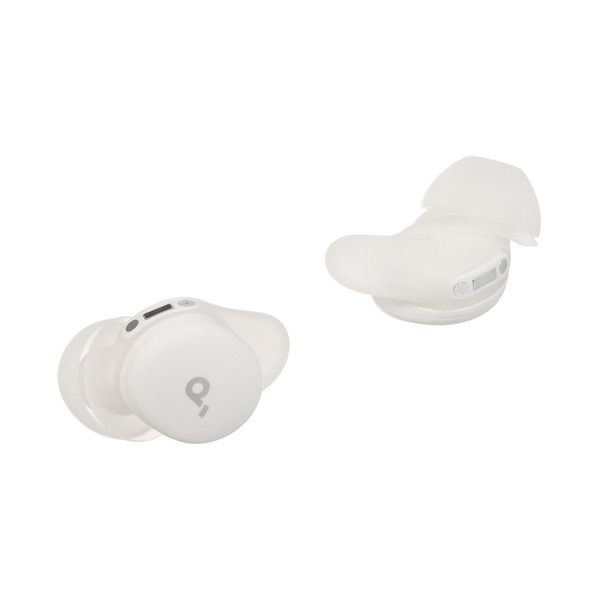 true-wireless-headphones-anker-soundcore-sleep-a-30-white-2025-thumb-4