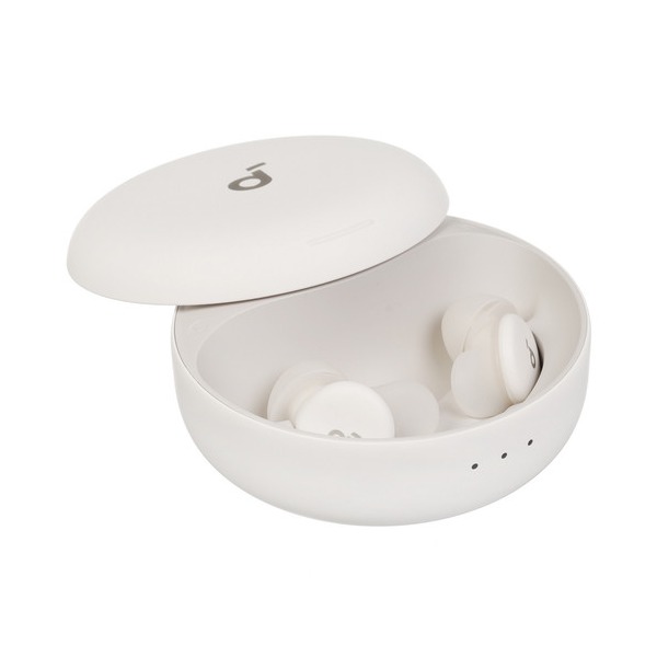 true-wireless-headphones-anker-soundcore-sleep-a-30-white-2025-thumb-5